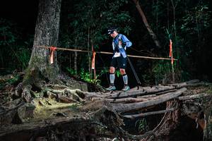 BIB: 
                            <button type="button" onclick="openModal(27455355)" class="btn btn-primary btn-sm float-right btn-popup" data-toggle="modal" data-target=".modal-high-quality">
                        <i class="fas fa-shopping-cart"></i> Add to Cart
                    </button>
                                            <button type="button" onclick="isThisMe(27455355, true)" class="btn btn-success btn-sm float-right btn-popup btn-isme hidden" data-toggle="tooltip" data-placement="bottom" title="นี่คือรูปของคุณใช่ไหม คลิกที่นี่เพื่อเอาเข้าอัลบั้ม">
                        <i class="fas fa-plus"></i> Add to album
                    </button>
                    <button type="button" onclick="isThisMe(27455355, false)" class="btn btn-warning btn-sm float-right btn-popup btn-isnotme hidden">
                        <i class="fas fa-ban"></i> Remove from album
                    </button>